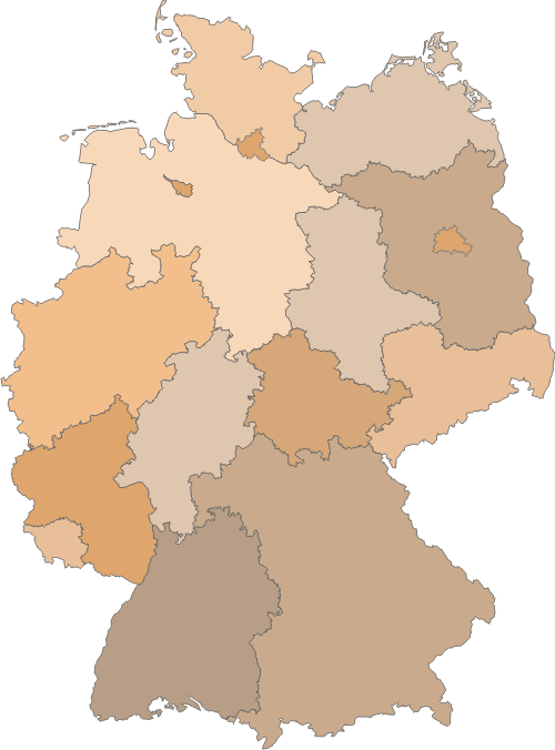 Bundesland